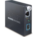 Planet XST-705A