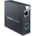 Planet XST-705A