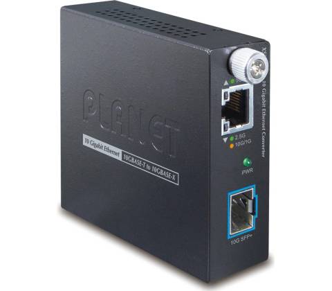 Planet XST-705A