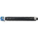 Compatible Kyocera 1T02YMCNL0