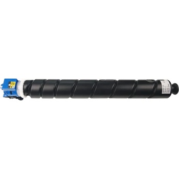 Compatible Kyocera 1T02YMCNL0