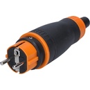 Solight P76