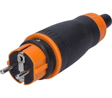 Solight P76
