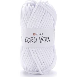 YARNART Cord Yarn 751 Плетива прежда (Cord Yarn 751)