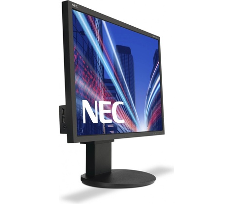 NEC EA223WM