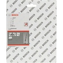 Bosch 2608587321
