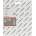 Bosch 2608587321