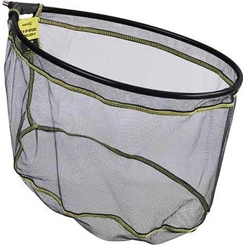 Matrix Podberáková Hlava Fine Mesh Landing Net 45x35cm Veľkosť S