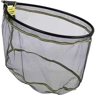 Matrix Podberáková Hlava Fine Mesh Landing Net 45x35cm Veľkosť S