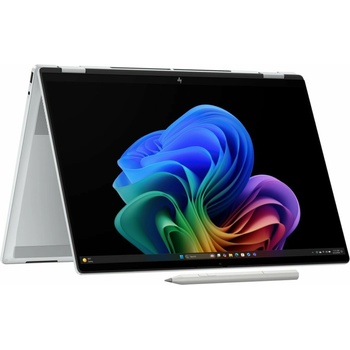 HP OmniBook X Flip AI 16-as0003nc BX8V1EA