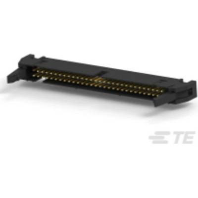 TE Connectivity 1-5499141-1, 1 ks Tray