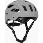 uvex Велосипедна каска UVEX City Stride rhino matt