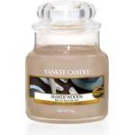Yankee Candle Seaside Woods 104 g