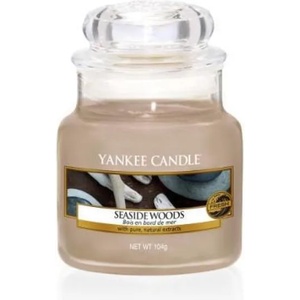 Yankee Candle Seaside Woods 104 g