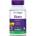 Natrol Biotin 10 000mcg, 60 Tablets