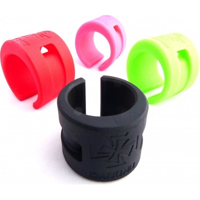 Dabomb ochrana rámu Protector rings