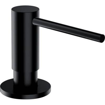 Omnires Modern Project MP60723BL