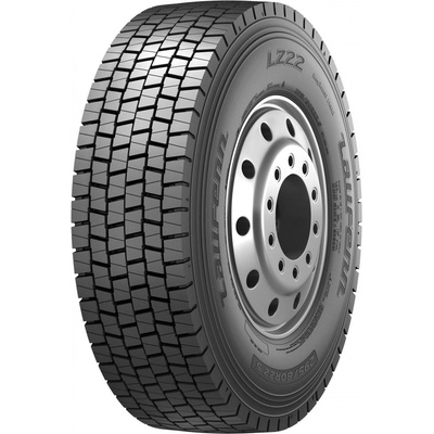 Laufenn LZ22 225/75 R17,5 129/127M
