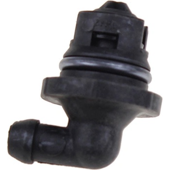 Kärcher Щуцер за препарат Rad. 90° (9.002-027.0)