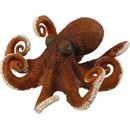 Collecta Chobotnica