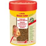 SERA Discus color Nature 250мл