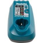 Makita DC10WA (194588-1)