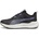 PUMA Reflect lite trail 40.5