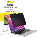 Techsuit Протектор за MacBook Pro 13" (2016/2018/2019/2020/2022) - Techsuit - VisionProX - Privacy (KF2355950)