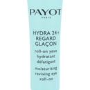 Payot Regard Glacon hydratační roll-on na oční okolí 15 ml