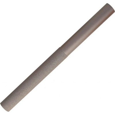 Perma Grit Pilník kulatý 19,5 mm Jemný