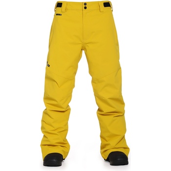 Horsefeathers ORCA XL