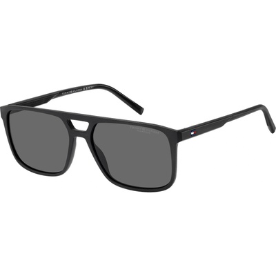 Tommy Hilfiger TH2280/S 807/M9 (TH2280/S 807/M9)