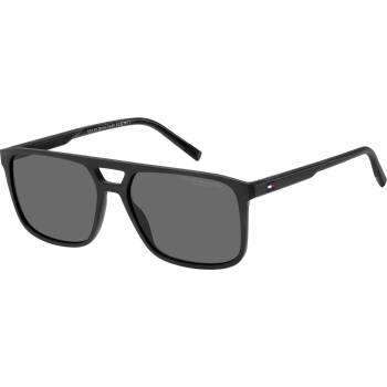 Tommy Hilfiger TH2280/S 807/M9 (TH2280/S 807/M9)