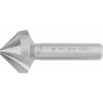 GSR B04042300