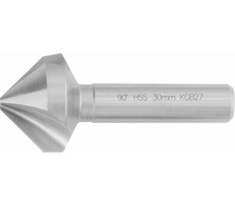 GSR B04042300