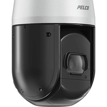 Pelco S7230L-PW