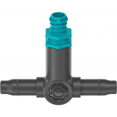Gardena Micro Drip system 2 l/h 10ks 13317-20