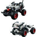 LEGO® Technic - Monster Jam Monster Mutt Dalmata (42150)