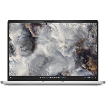 Dell Pro 16 Plus CCDMY