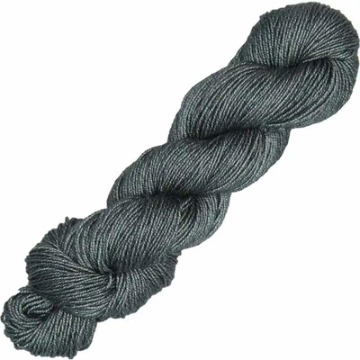 Symfonie Yarns Luna SS3015 Stříbro
