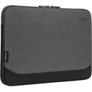 Targus Cypress Sleeve with EcoSmart 13" - 14" TBS64602GL sivá
