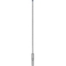 Bosch 2608900068