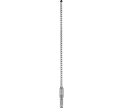 Bosch 2608900068