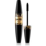 Eveline Cosmetics ReveLashes спирала за ефект на изкуствени мигли 10ml