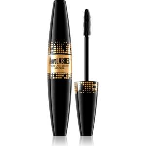 Eveline Cosmetics ReveLashes спирала за ефект на изкуствени мигли 10ml