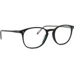 Oliver Peoples Finley Vintage 0OV5397U 1796 52
