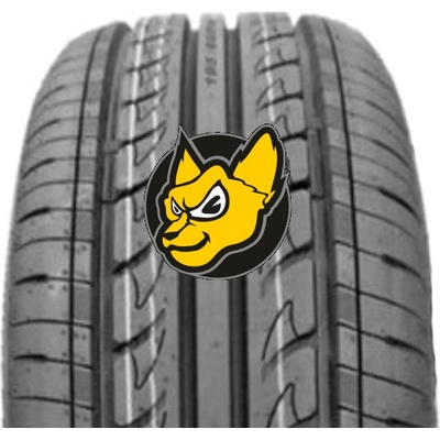 iLink L-Grip 16 145/70 R12 69T