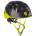 Edelrid Катерачна каска EDELRID Shield II night (52-62cm)