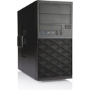 In-Win EFS052