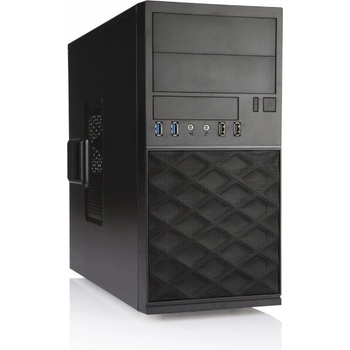 In-Win EFS052
